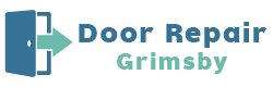 Door Repair Grimsby