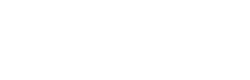 Door Repair Grimsby
