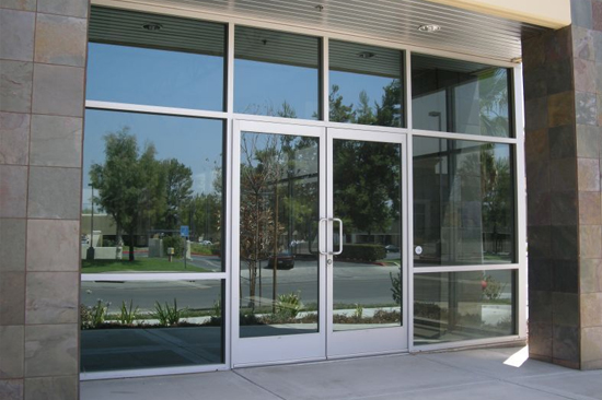 Grimsby-commercial-door-repair