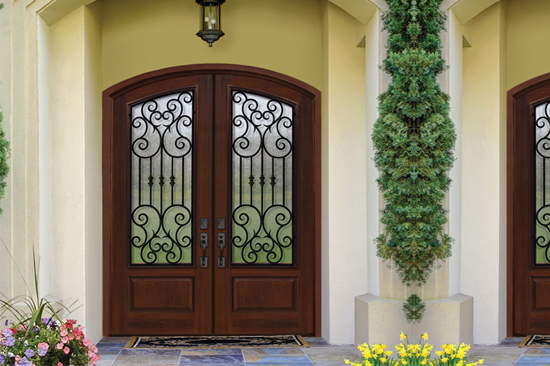 Grimsby-entry-door-repair