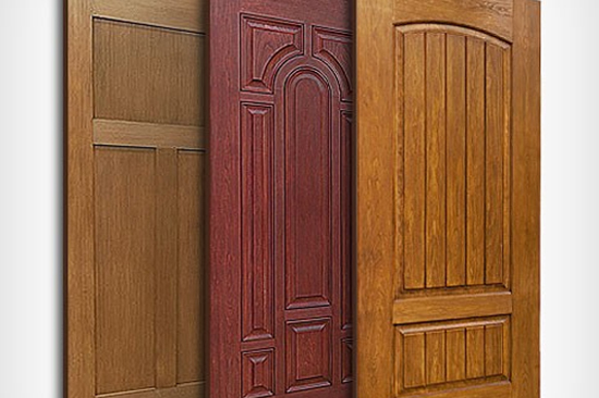 Grimsby-fiberglass-door-repair
