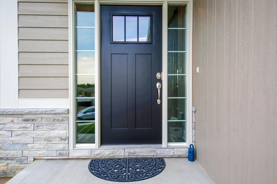 Grimsby-residential-door-repair