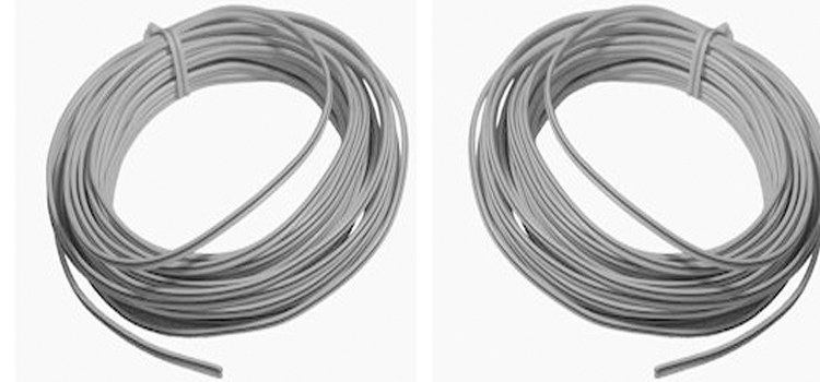 lynx garage door cable repair Grimsby