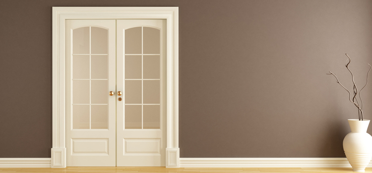 residential fiberflasss door repair Grimsby