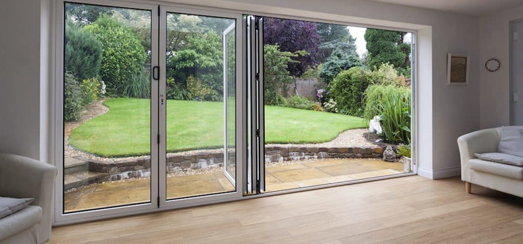 sliding door specialist Grimsby